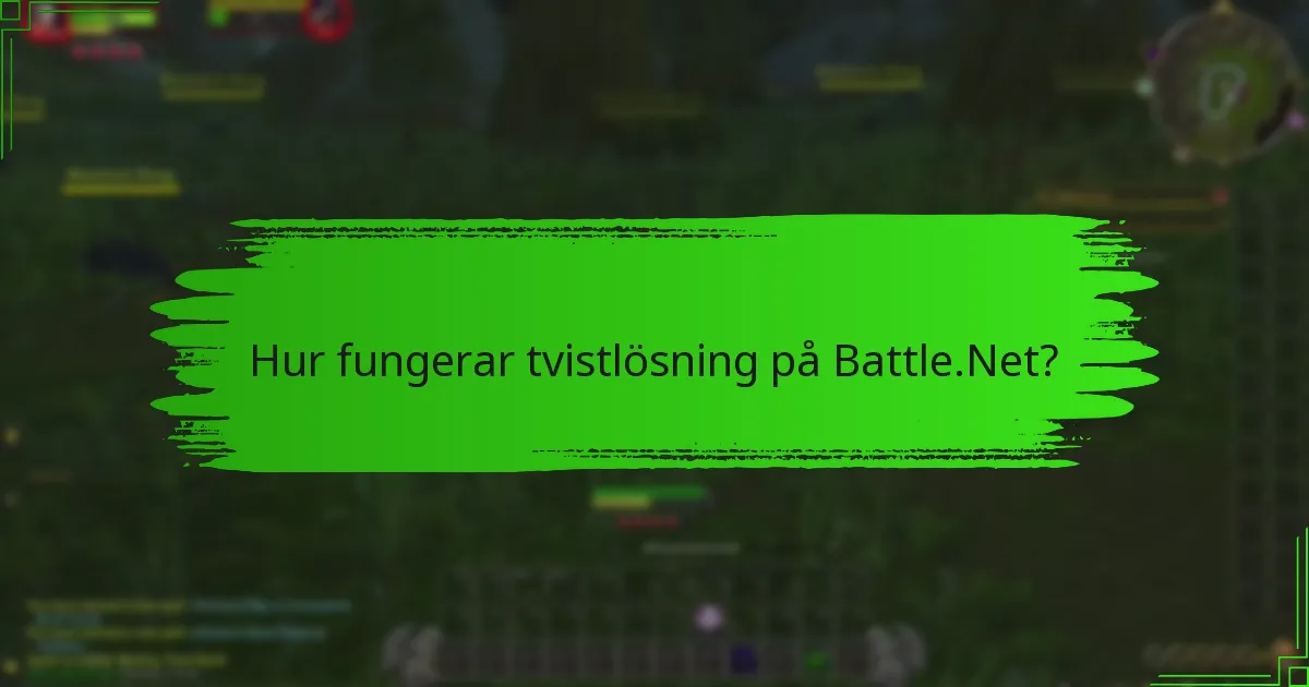 Vilka är återbetalningspolicyerna för Battle.Net?