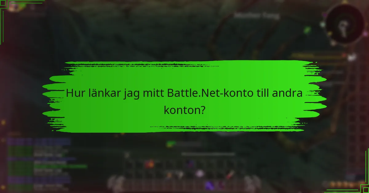 Kan jag dela min Battle.Net-balans med andra?