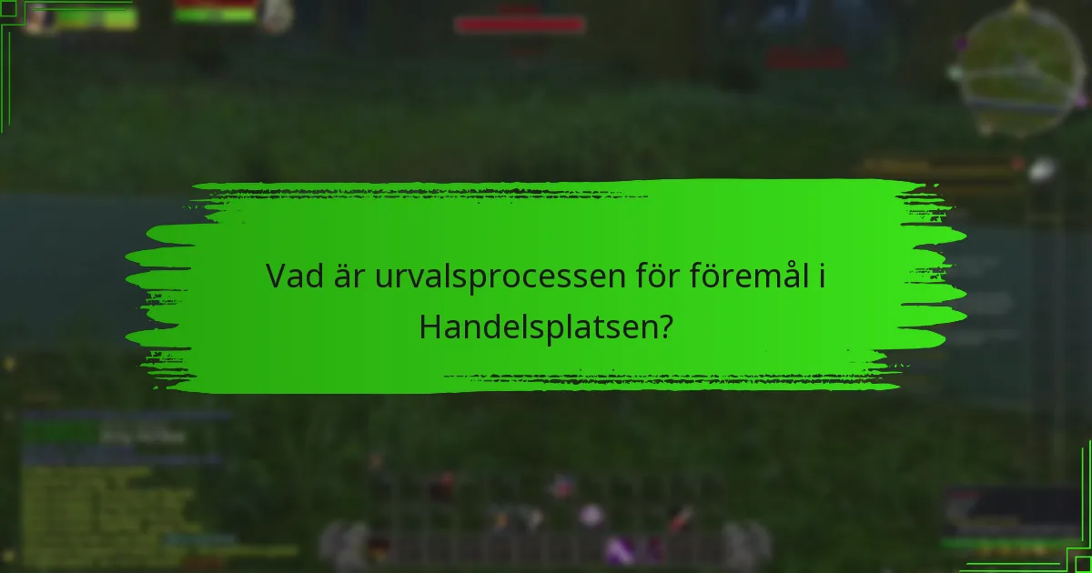 Vilka kostnader är förknippade med inlösen av föremål?