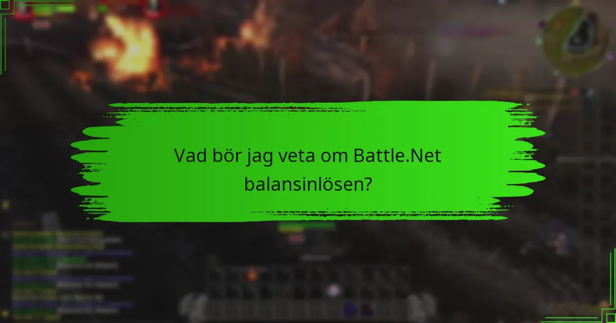 Hur jämförs värdet av kampanjkoder?