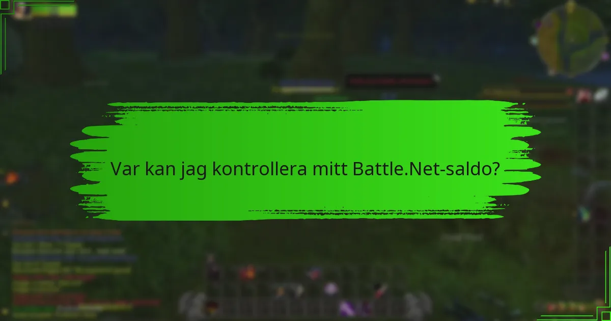 Vilka säkerhetsåtgärder bör jag vidta när jag löser in koder?
