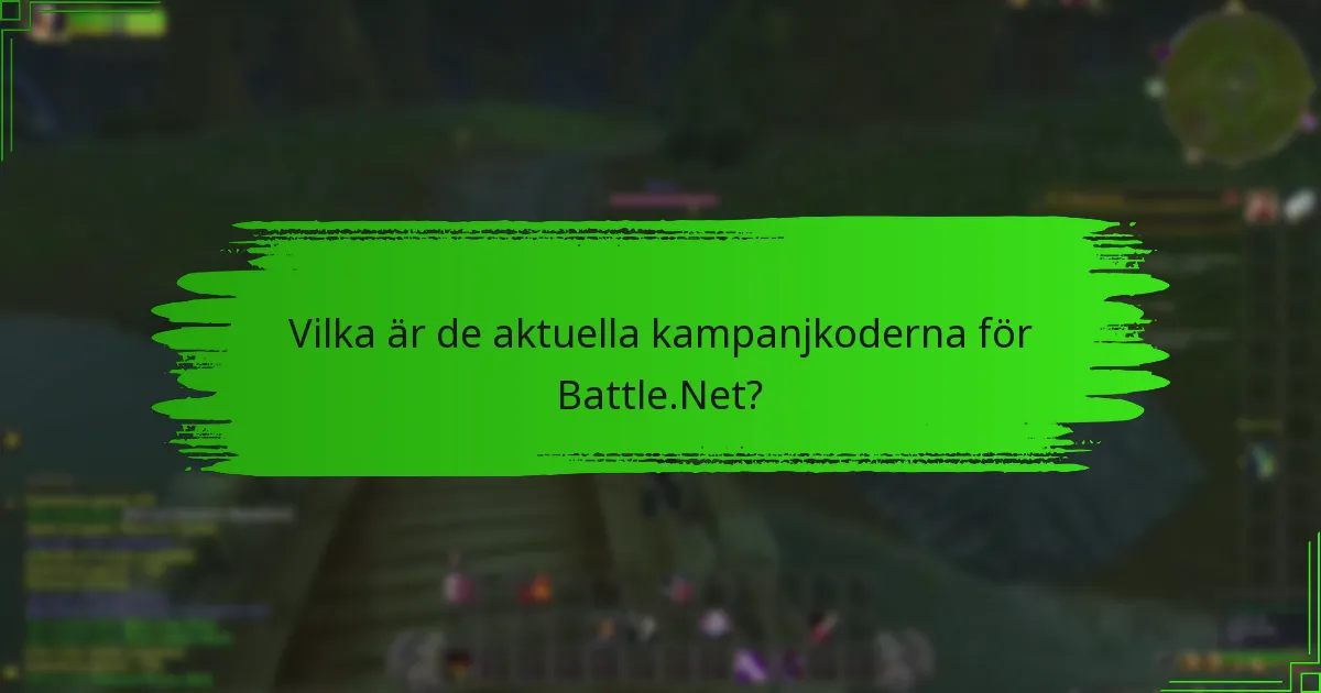 Vad bör jag veta om Battle.Net balansinlösen?
