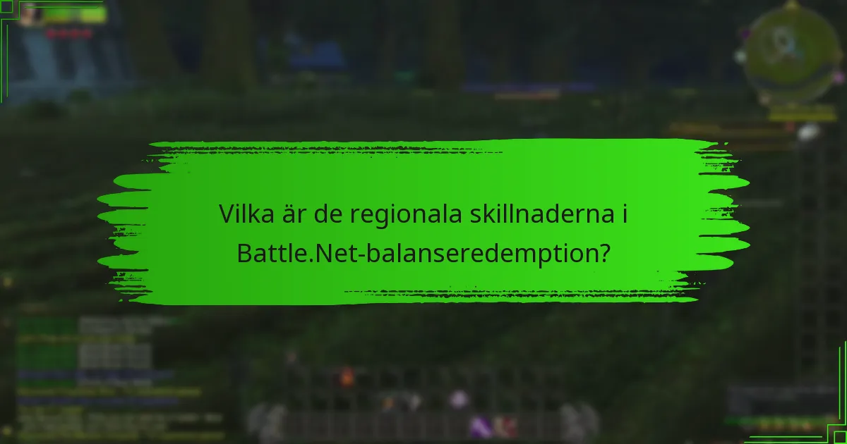 Vad säger användartestimonialer om Battle.Net-balanseredemption?