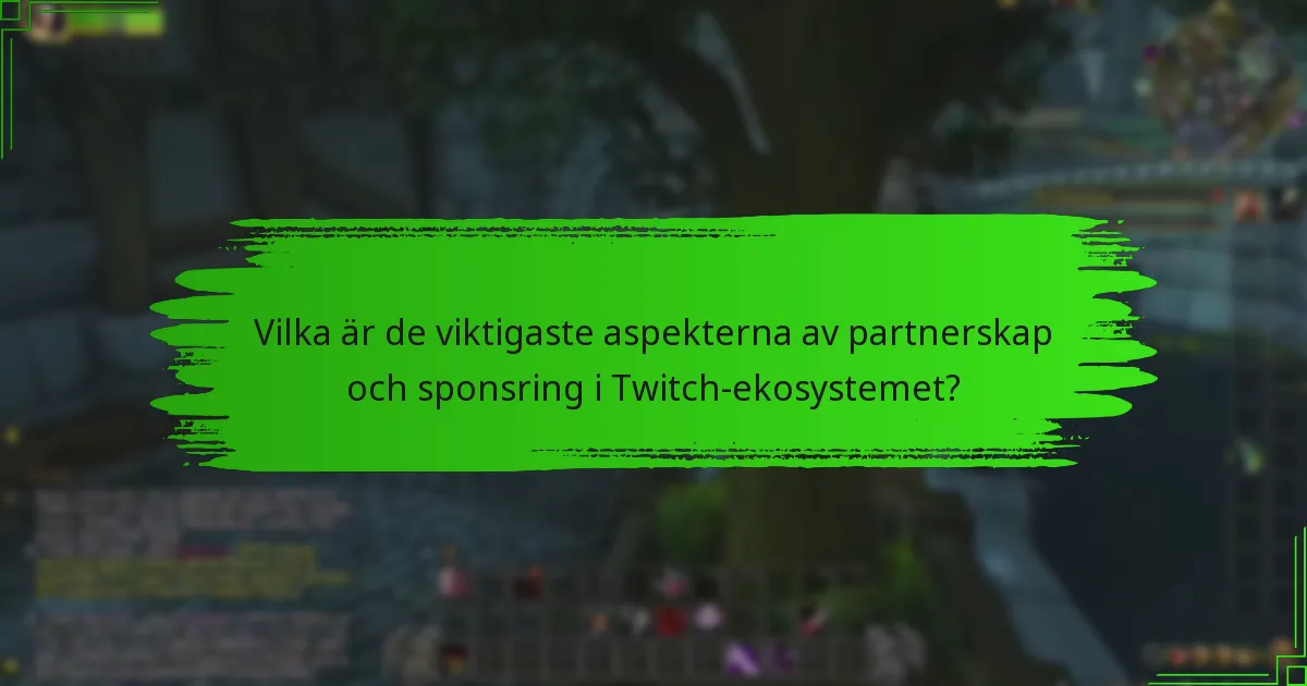 Hur jämför sig Twitch Drops med andra kampanjstrategier?