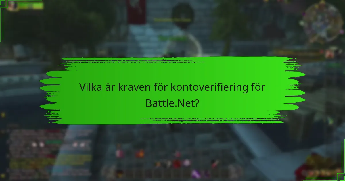 Vilka säkerhetsåtgärder implementerar Battle.Net för saldoinsättning?