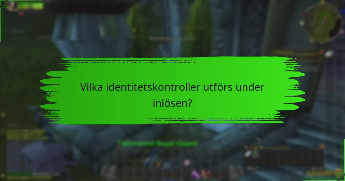 Hur jämförs Battle.Net:s saldoinsättning med andra plattformar?