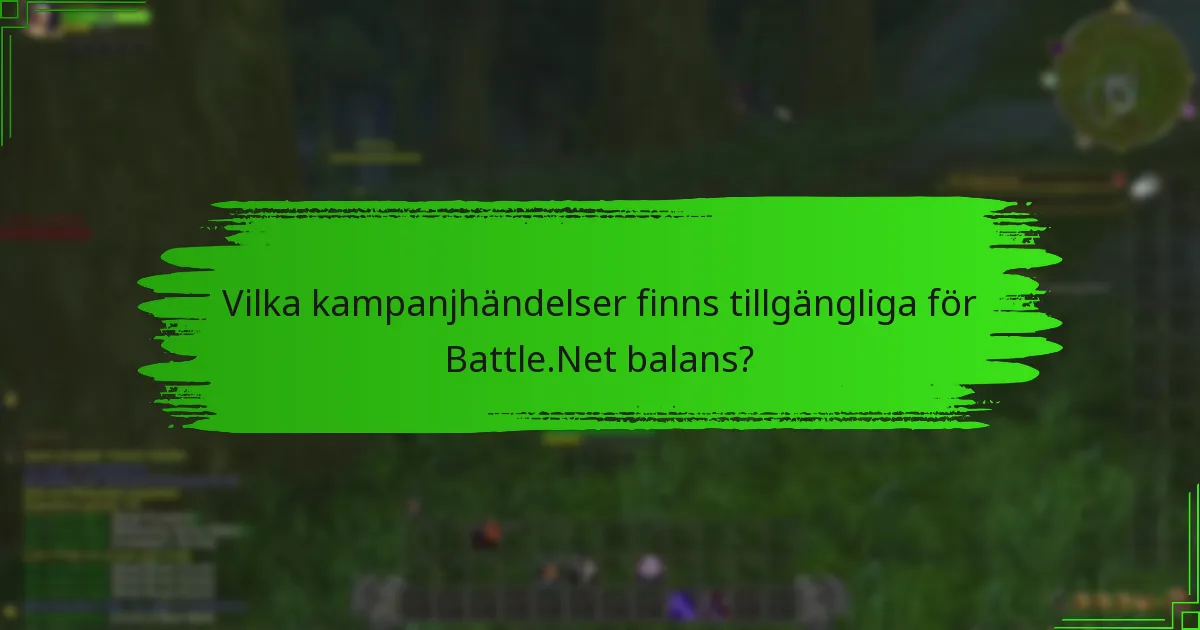 Hur kan användare tjäna bonuskrediter på Battle.Net?