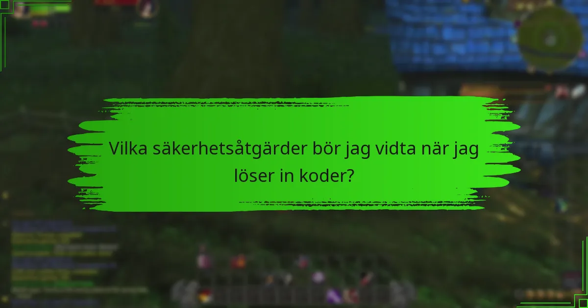 Vilka senaste förändringar påverkar Battle.Net-saldoinlösen?